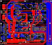 pcb4.jpg