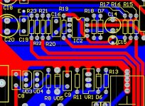 pcb5.jpg