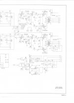 Heathkit aa151-2.jpg