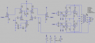 Schematic.png