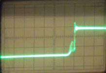 output_2.jpg output_2.jpg