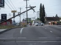 pole3.JPG