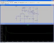 862Amp350u.jpg