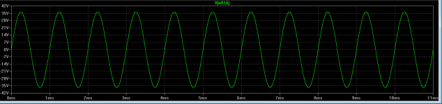 Waveform.png