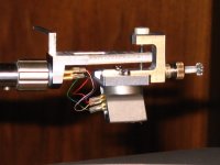 RS Labs headshell.jpg