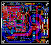 revd_200_pcb.png