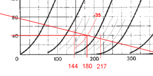 300B line stage.png