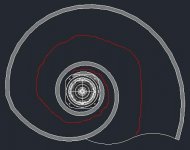 snail.jpg