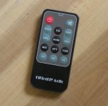 remote.JPG