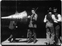 recording horn.png