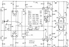 krell50 diagram.jpg