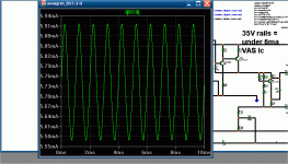 35vcurrent.gif