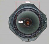 Sizes and resize.jpg