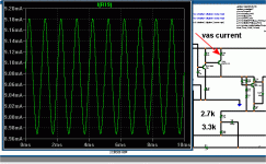 55vcurrent.gif