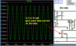 55vcurrentfixed.gif