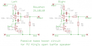 james-bass-boost.png
