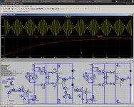 Thermal_50Hz+55Hz_20V_8ohm_Vbemultiplier.png