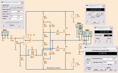 NE5534_IRF540_1.png