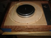 DSC02641.JPG