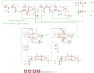 notch-bass-boost-circuit.png