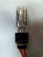 Elevam NL-72_small.jpg