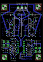 notch-bass-boost.pcb.png