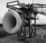 Horn Speaker.jpeg