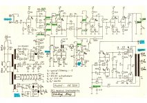 vintage_amp_1_50.jpg