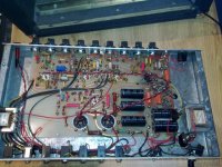 20100916_001.jpg