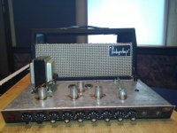 20100916_002.jpg