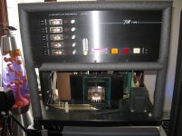 IMG_0453.jpg IMG_0453.jpg