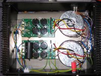 top view.jpg