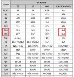 Multi models chart.jpg