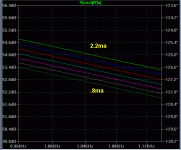 AX1.3steppedCCS.gif