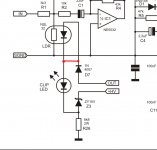 APEX B500 SCH CLIP LED1.jpg