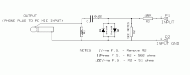 attenuator.gif