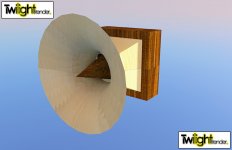 8X Front horn3.jpg