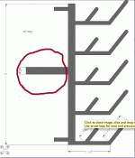 f3.gif