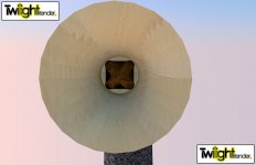 8X Front horn.jpg