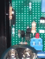 CCSdetail.gif