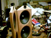 Picture 013.jpg