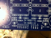 P1.7PCB.JPG