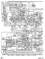 tu-600-pre.jpg