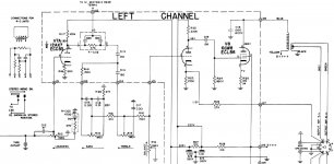 original left channel.jpg