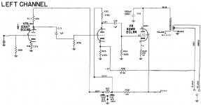 Modifications_Schematics.jpg