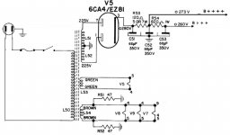 Power Supply modified.jpg