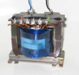 Philips trafo 1.JPG