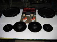 Dynaudio-aragon.jpg