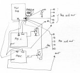 wiring.jpg