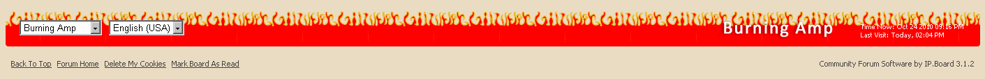 BA weed.gif